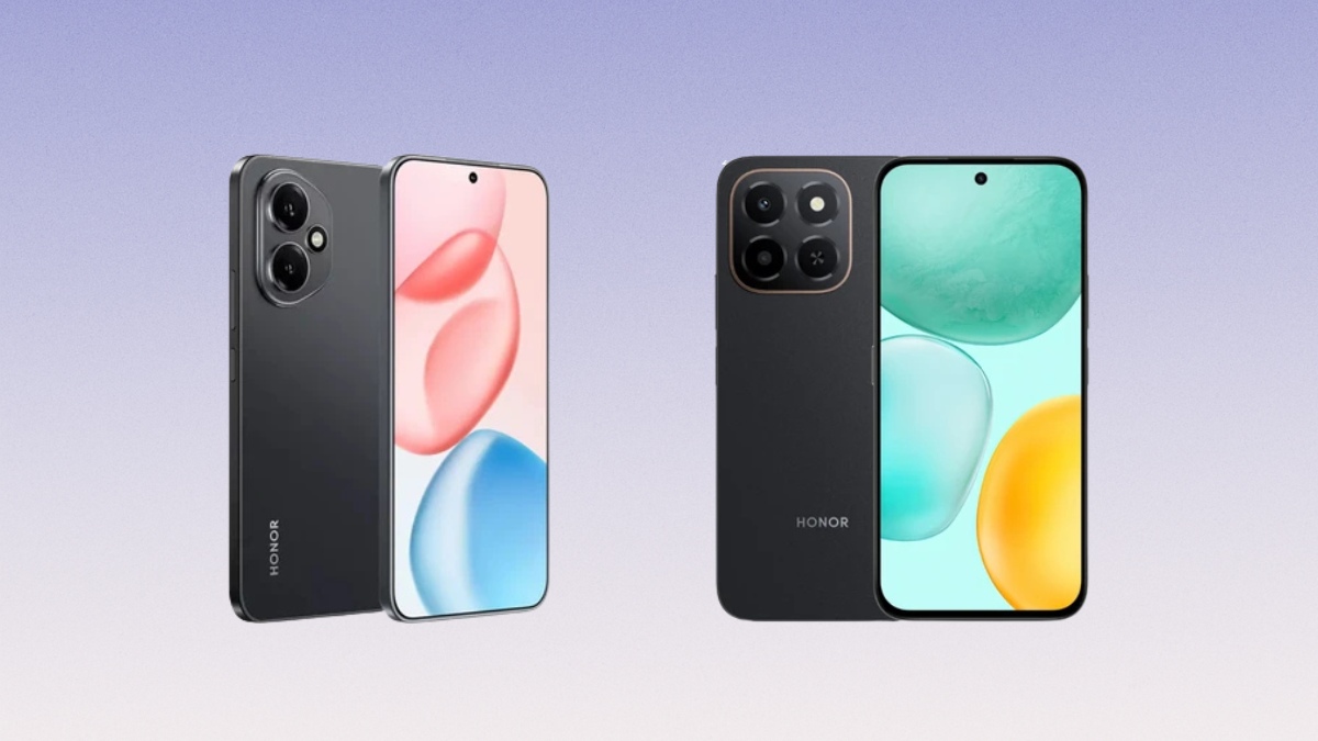 Những lý do khiến điện thoại HONOR trở thành "hiện tượng" công nghệ mới - 1