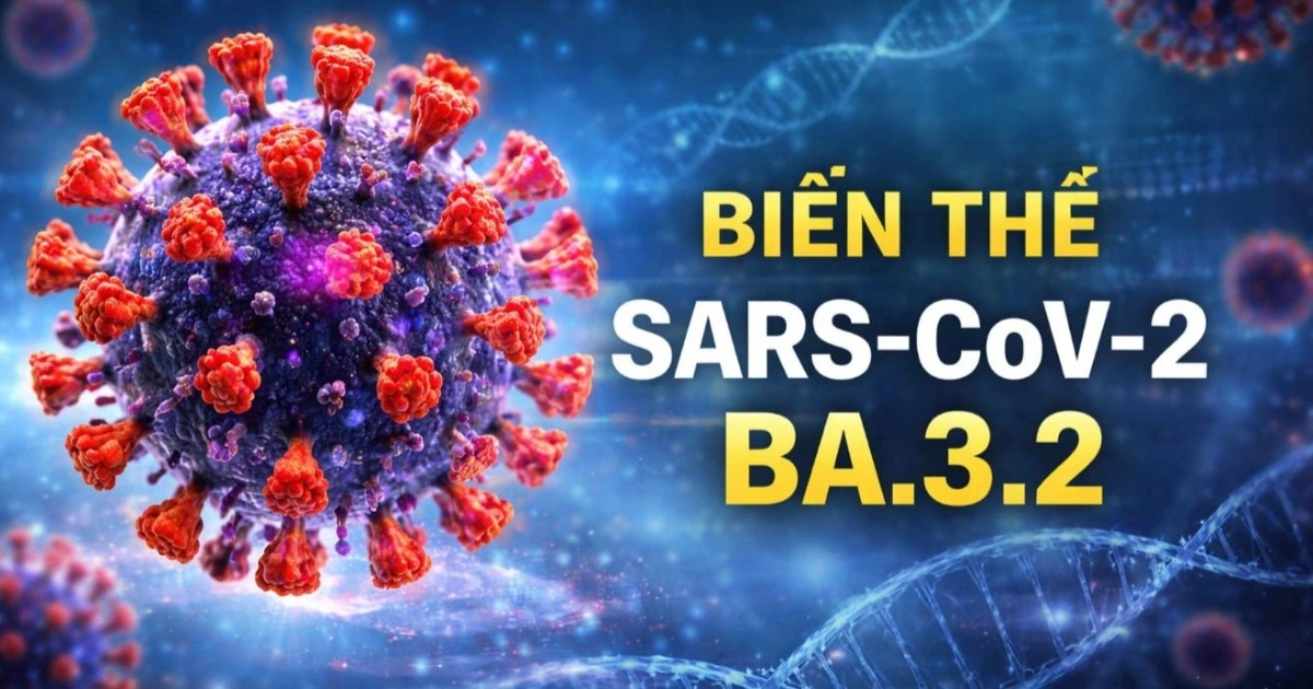 Sai lầm khiến phổi yếu dần, đàm tích tụ mỗi ngày: Nhiều người vẫn đang mắc phải! - 1