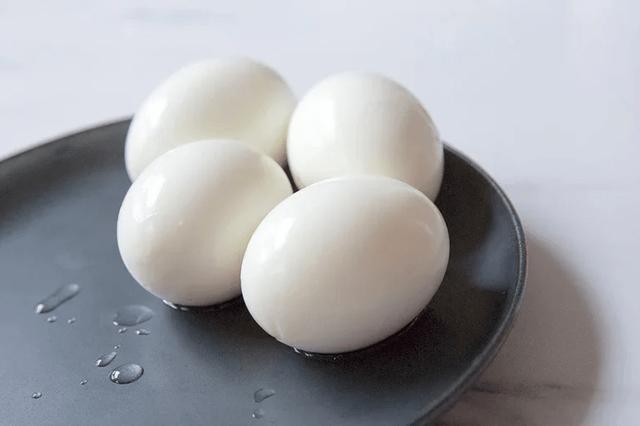 Khi ăn trứng cần đặc biệt lưu ý những điều này kẻo “rước họa vào thân” - 1