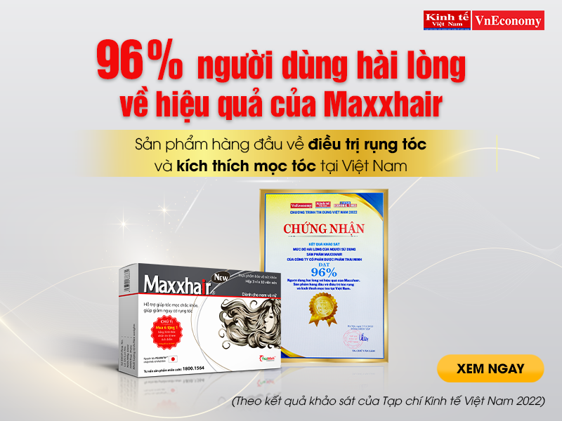 Hói đầu mà biết thảo dược này, tóc mọc nhanh lại chẳng lo tác dụng phụ - 4