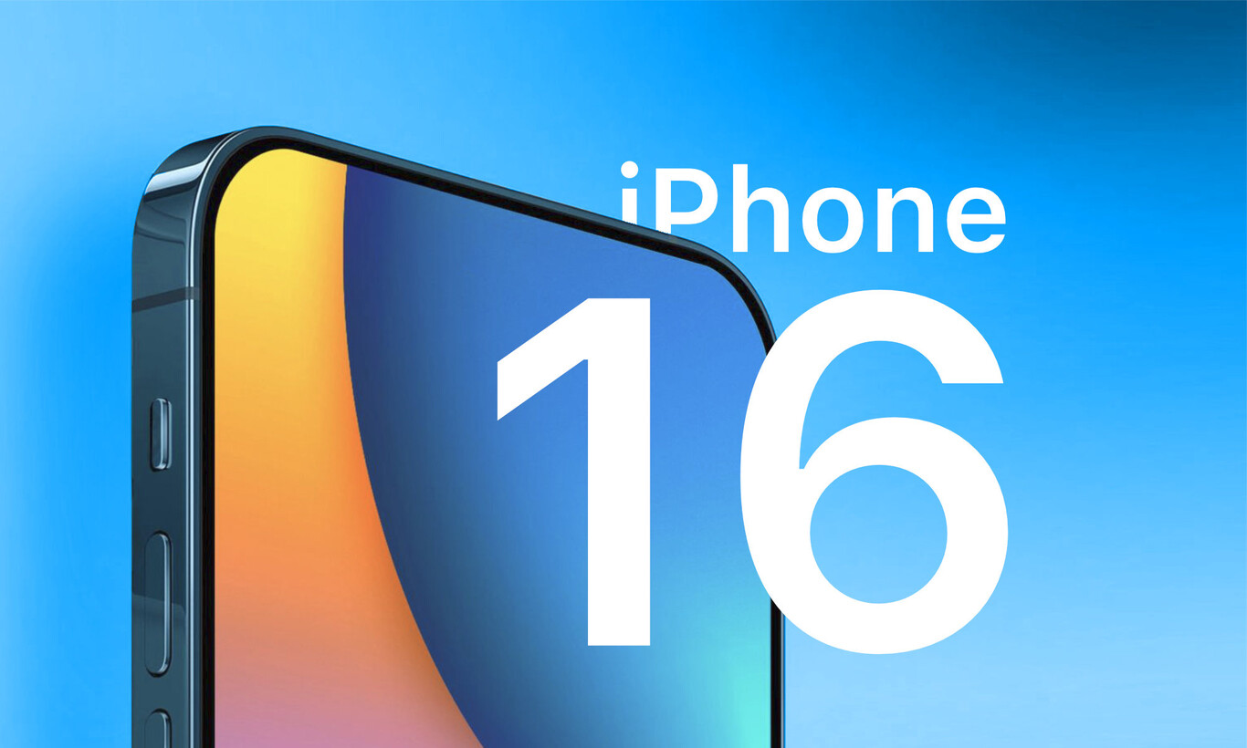 Màn hình của iPhone 16 sẽ đạt “đỉnh” công nghệ - 1