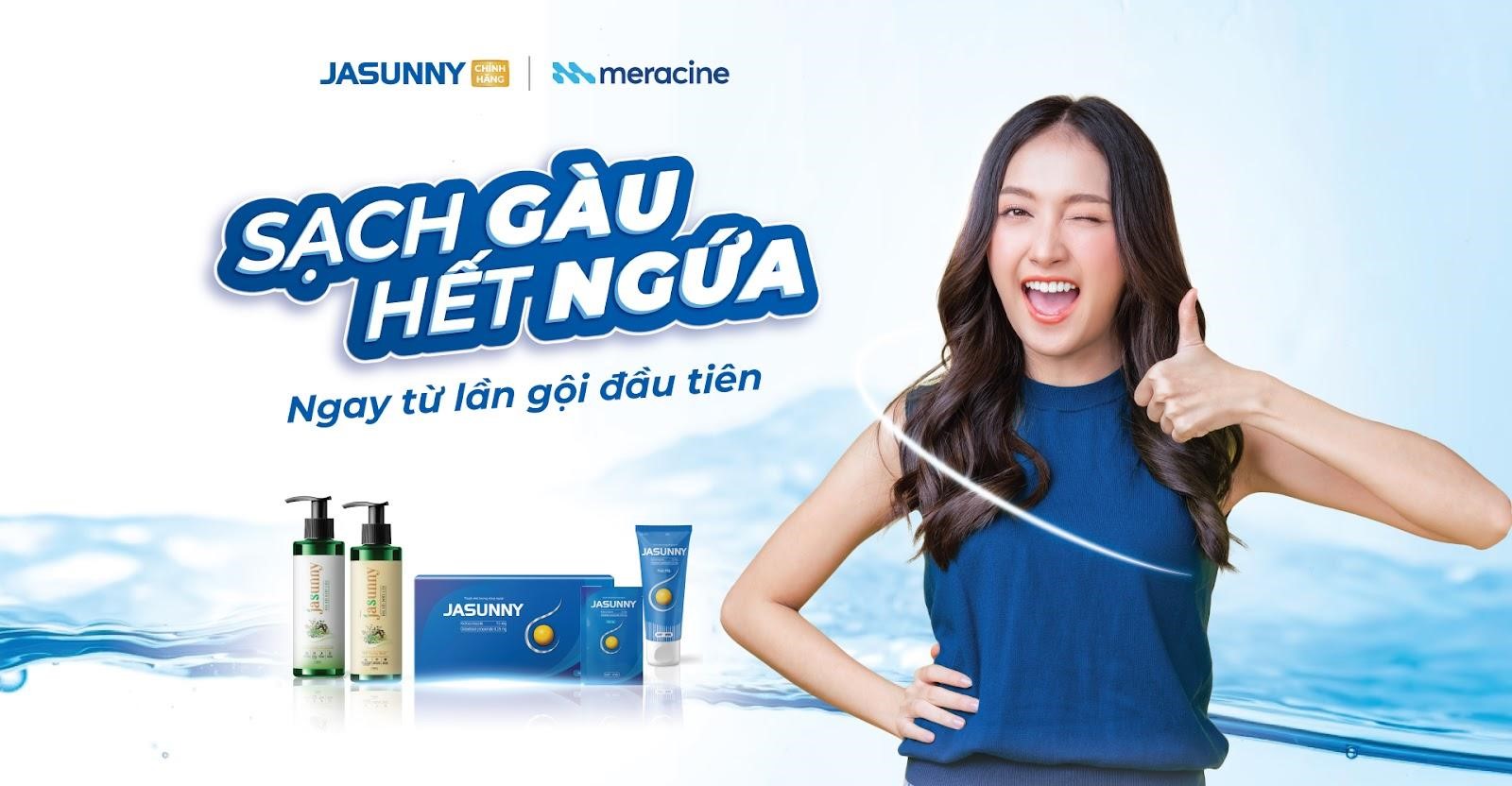 Nam giới tránh xa 3 loại thức uống này nếu không muốn gàu nấm &#34;đeo bám&#34; cả đời - 3