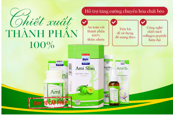 Nữ CEO đưa thương hiệu hỗ trợ giảm béo Việt Nam đoạt giải thưởng thương hiệu quốc tế - 4