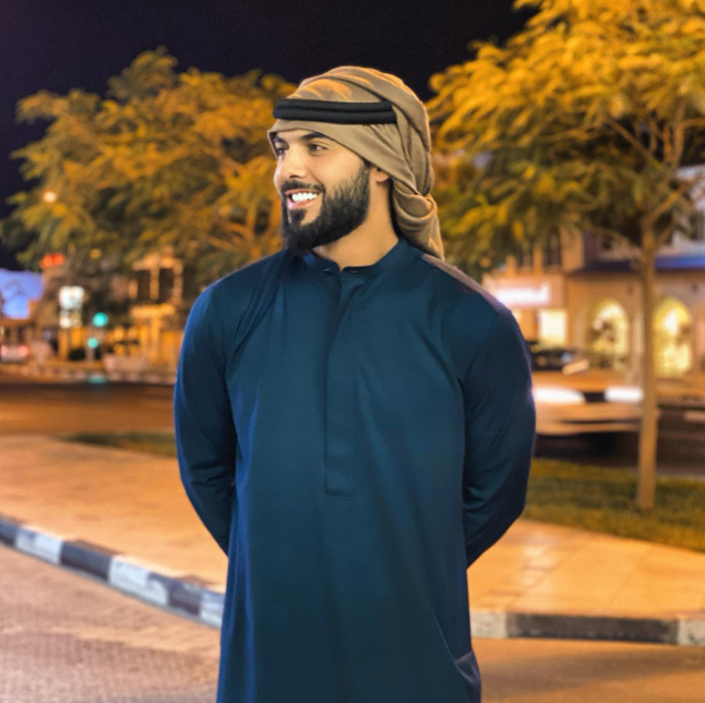 8 năm sau ngày đến Việt Nam, sao nam "bị trục xuất vì quá đẹp trai" sống ra sao? - 13