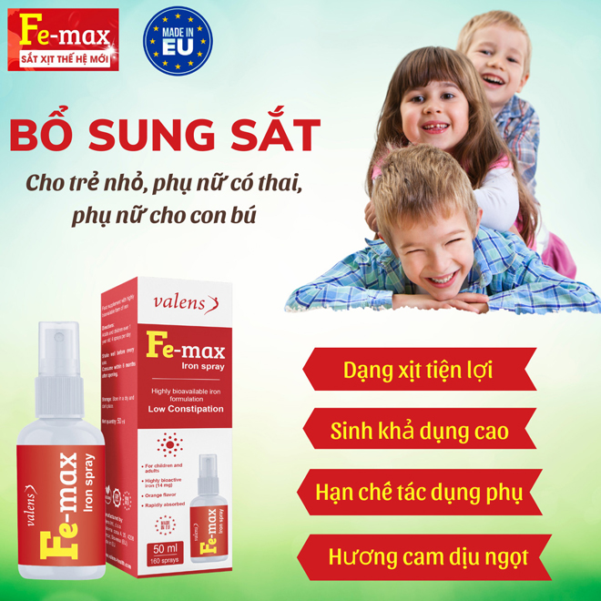 Đừng để con biếng ăn kéo dài, “bài toán hóc búa” bố mẹ đang tìm lời giải - 5