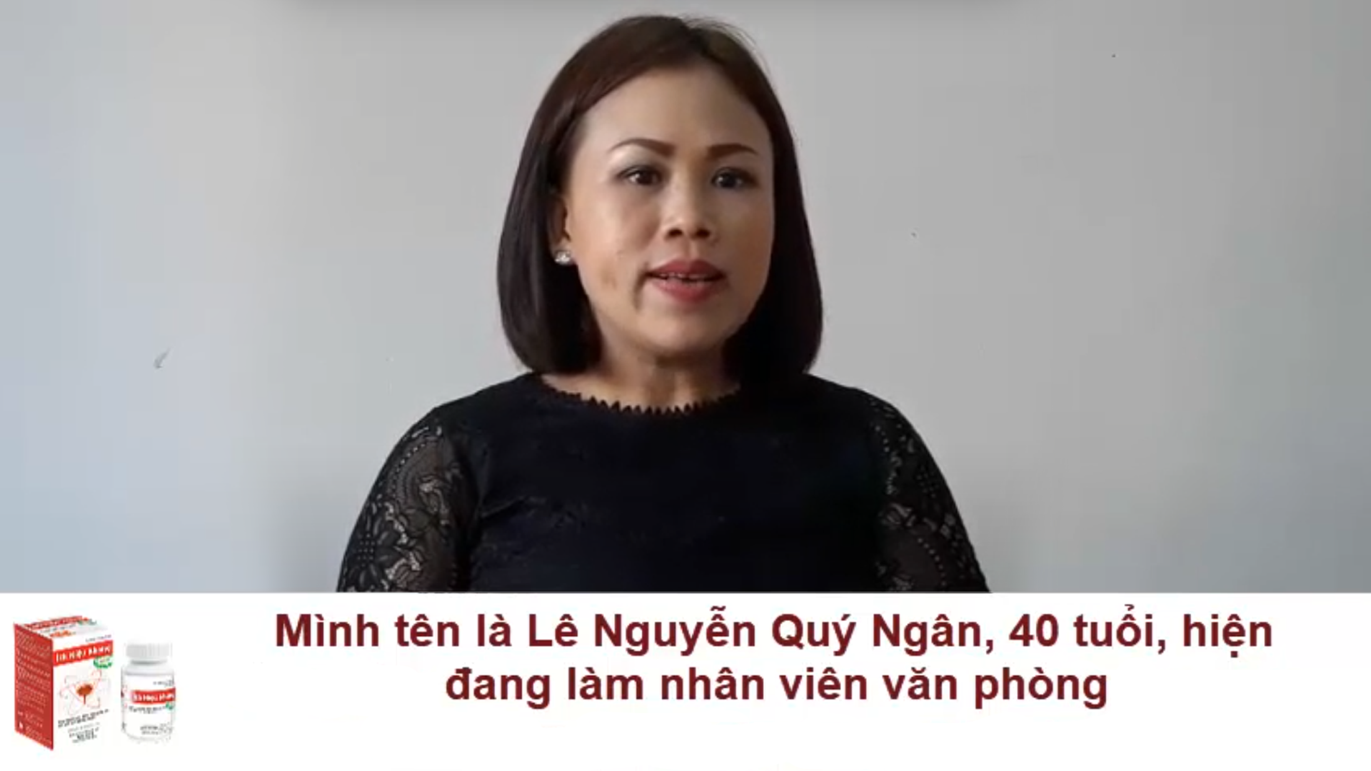 Ngồi chưa được chục phút lại phải đứng dậy đi tiểu - Hội chứng “lạ” khiến nhiều người mất tập trung khi làm việc - 4