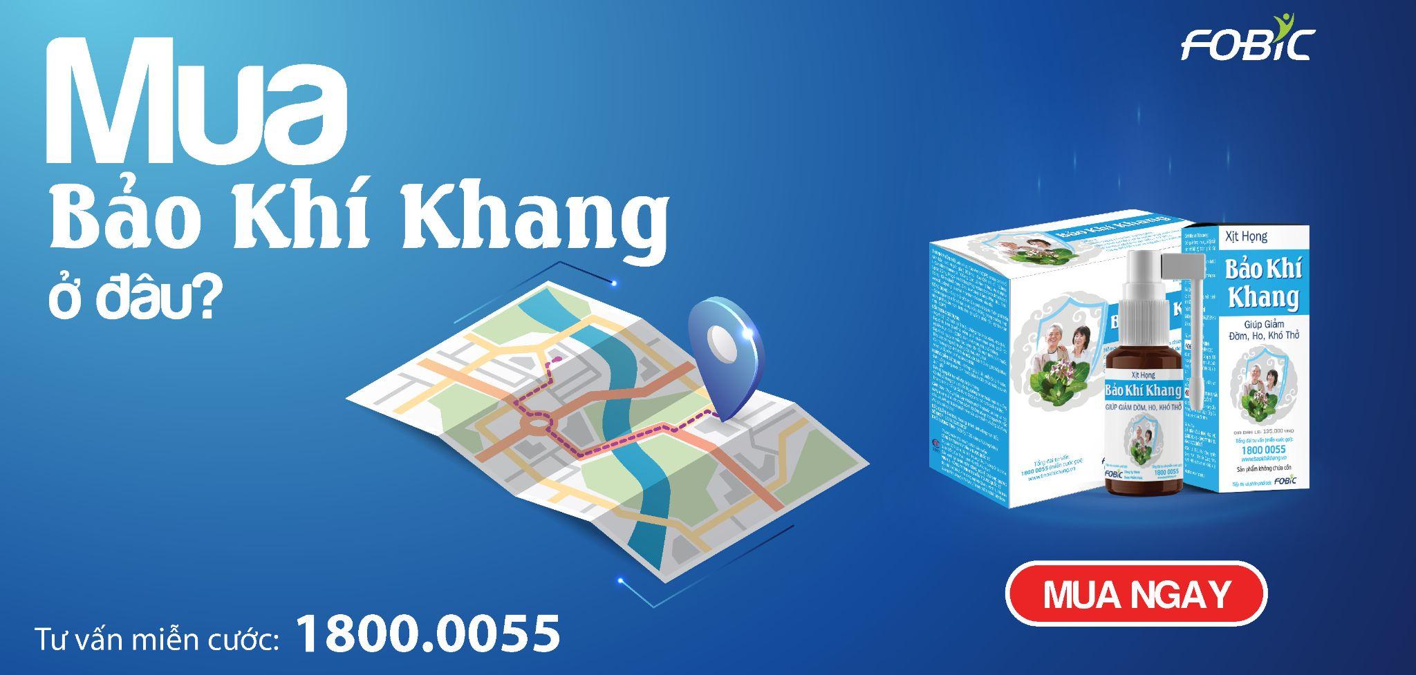 3 sai lầm khi điều trị hen suyễn, COPD khiến bệnh nhân trả giá đắt. Điều 3 nguy hiểm nhất - 8
