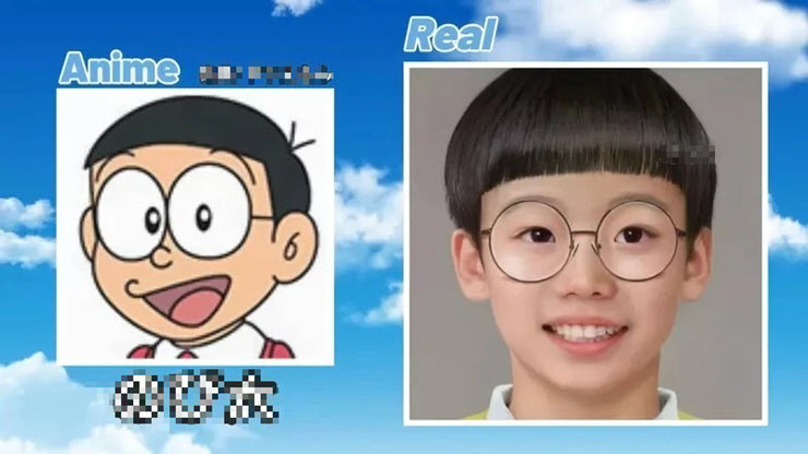 Người hâm mộ Doraemon bị AI “phá nát” tuổi thơ - 2