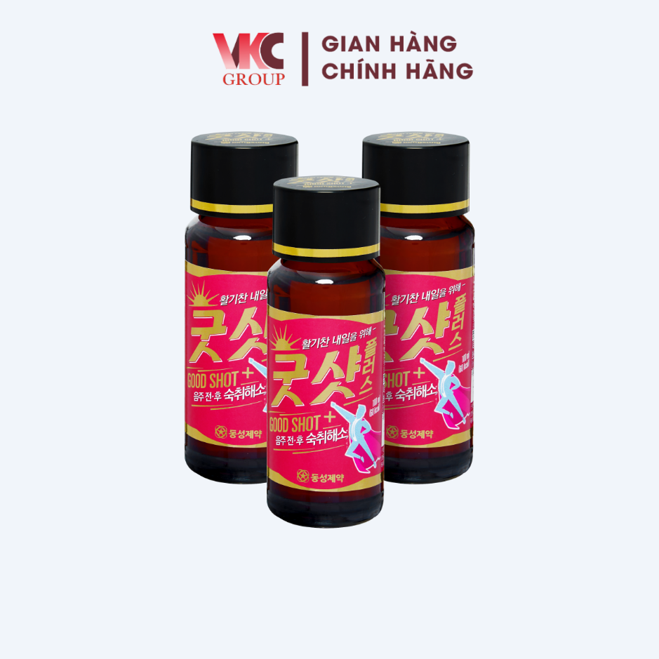 Cách giải rượu bia không ảnh hưởng đến sức khỏe - 2