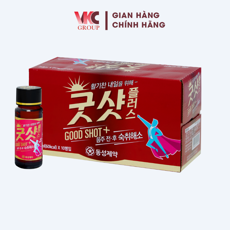 Cách giải rượu bia không ảnh hưởng đến sức khỏe - 3