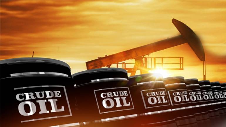 Giá xăng dầu hôm nay 15/5: Đồng loạt giảm phiên đầu tuần - 1