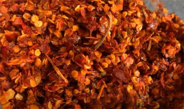 Bí kíp pha nước chấm tuyệt đỉnh, ăn kèm món gì cũng ngon - 1
