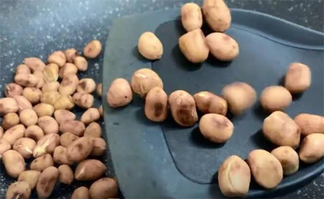 Bí kíp pha nước chấm tuyệt đỉnh, ăn kèm món gì cũng ngon - 2
