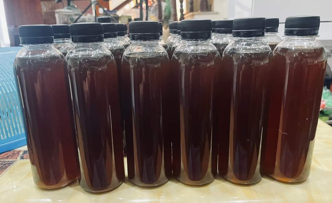 Dịch Covid-19 diễn biến mới, các mặt hàng này lại tiếp tục “ăn khách” - 1