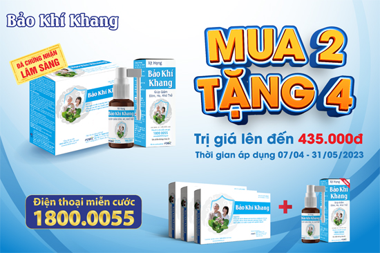 Tại sao bỏ thuốc lá nhưng lại ho, khó thở nhiều hơn? - Chuyên gia "vén màn" bệnh nguy hiểm  - 6