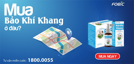 Tại sao bỏ thuốc lá nhưng lại ho, khó thở nhiều hơn? - Chuyên gia "vén màn" bệnh nguy hiểm  - 7