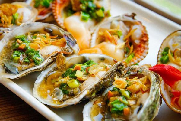 Đại tràng hay tái đi tái lại: Đi ngoài nhiều lần phân nát không thành khuôn? - 2