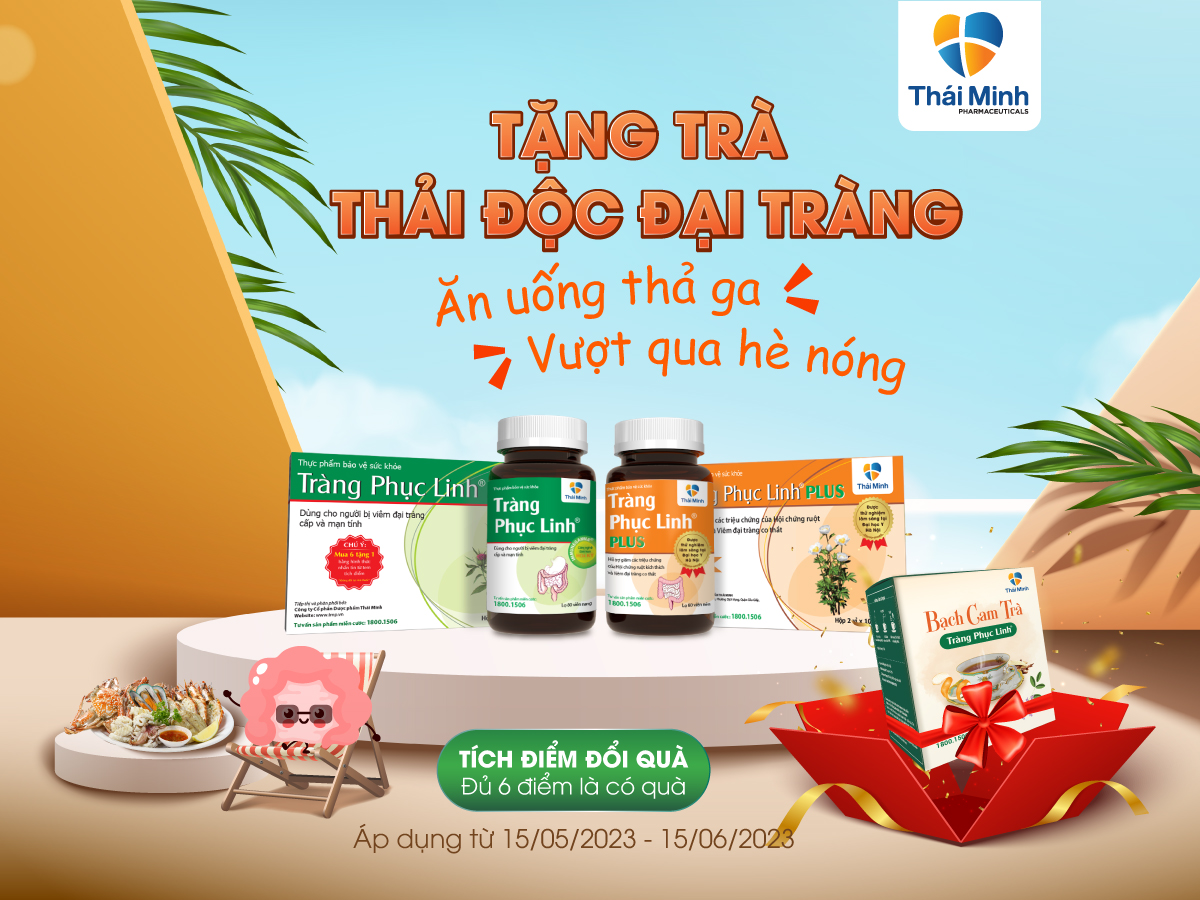 Đại tràng hay tái đi tái lại: Đi ngoài nhiều lần phân nát không thành khuôn? - 4