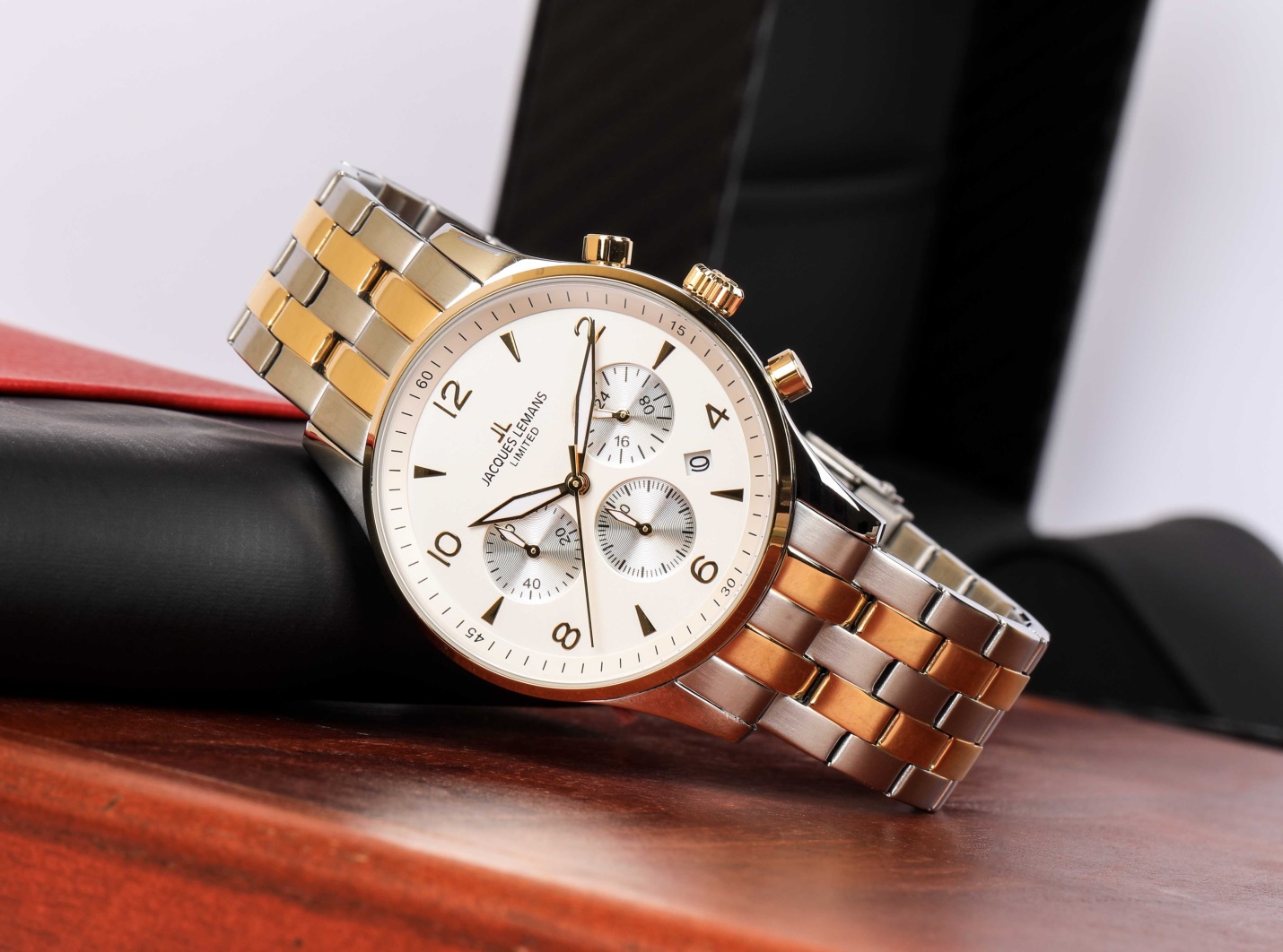 Đăng Quang Watch - Giảm giá 20% - Tặng ngay quà tặng đồng hồ, kính mắt hàng hiệu - 5
