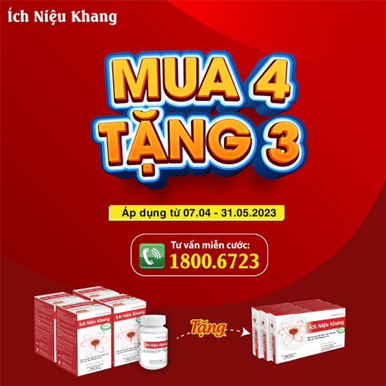 Buồn tiểu liên tục, không dám rời khỏi nhà vì tổn thương này ở bàng quang - 6