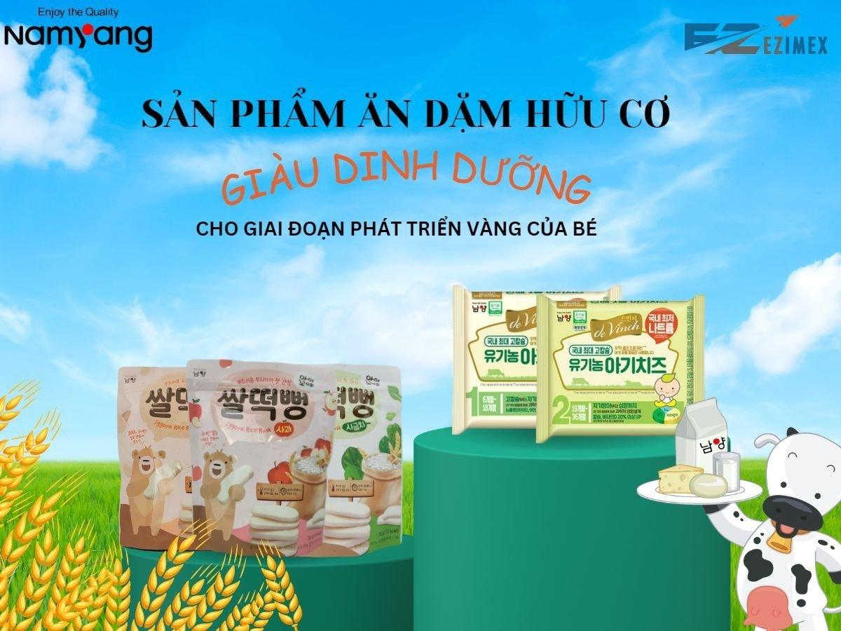 Những công dụng của phô mai mà bạn chưa biết! - 1