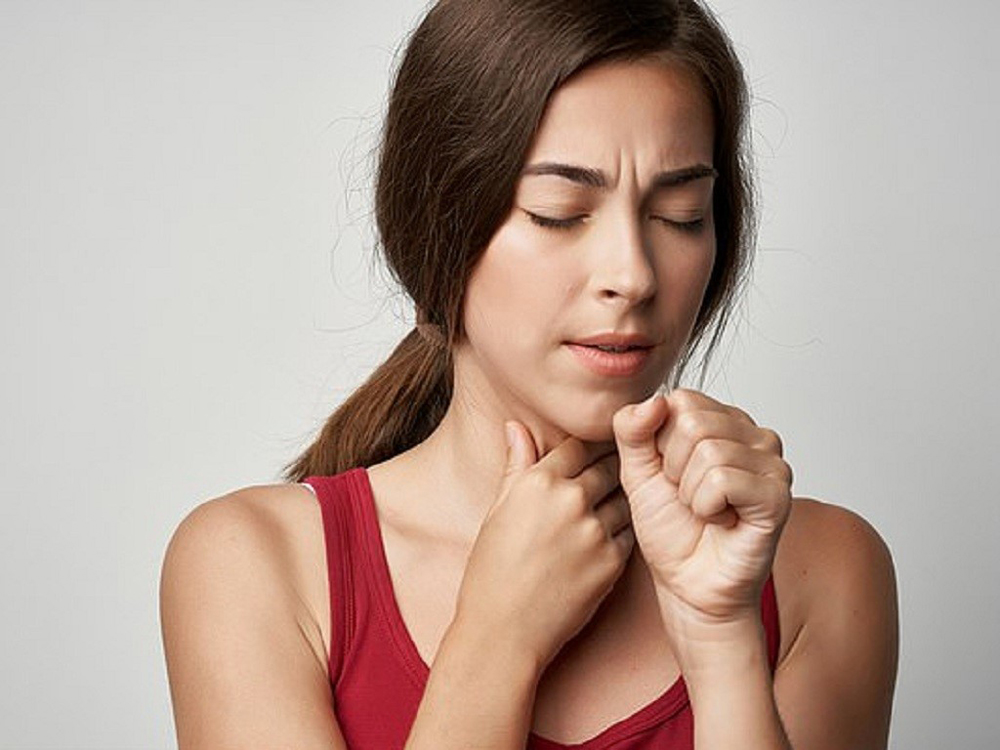 Xịt họng Thomax – Hỗ trợ giảm các triệu chứng đau họng, cảm cúm hiệu quả - 1
