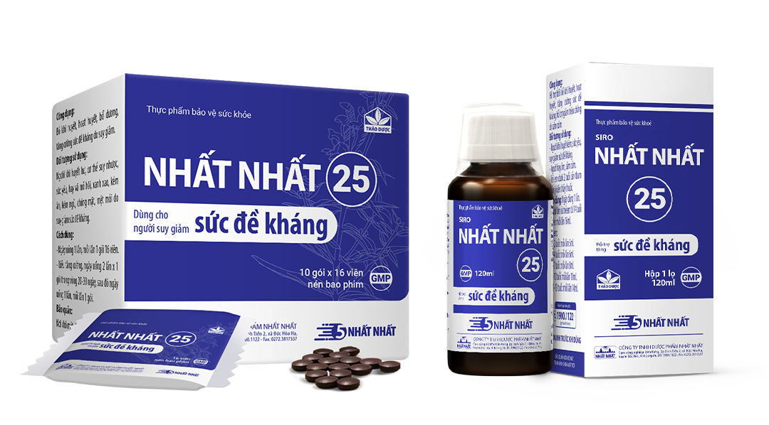 “Nhân tố bí ẩn” giúp con tăng đề kháng, giảm ốm vặt - 5