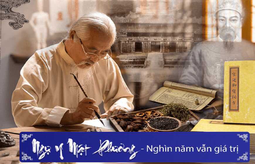 Ăn gì bổ nấy? Thiếu máu não có nên ăn óc heo không? - 2