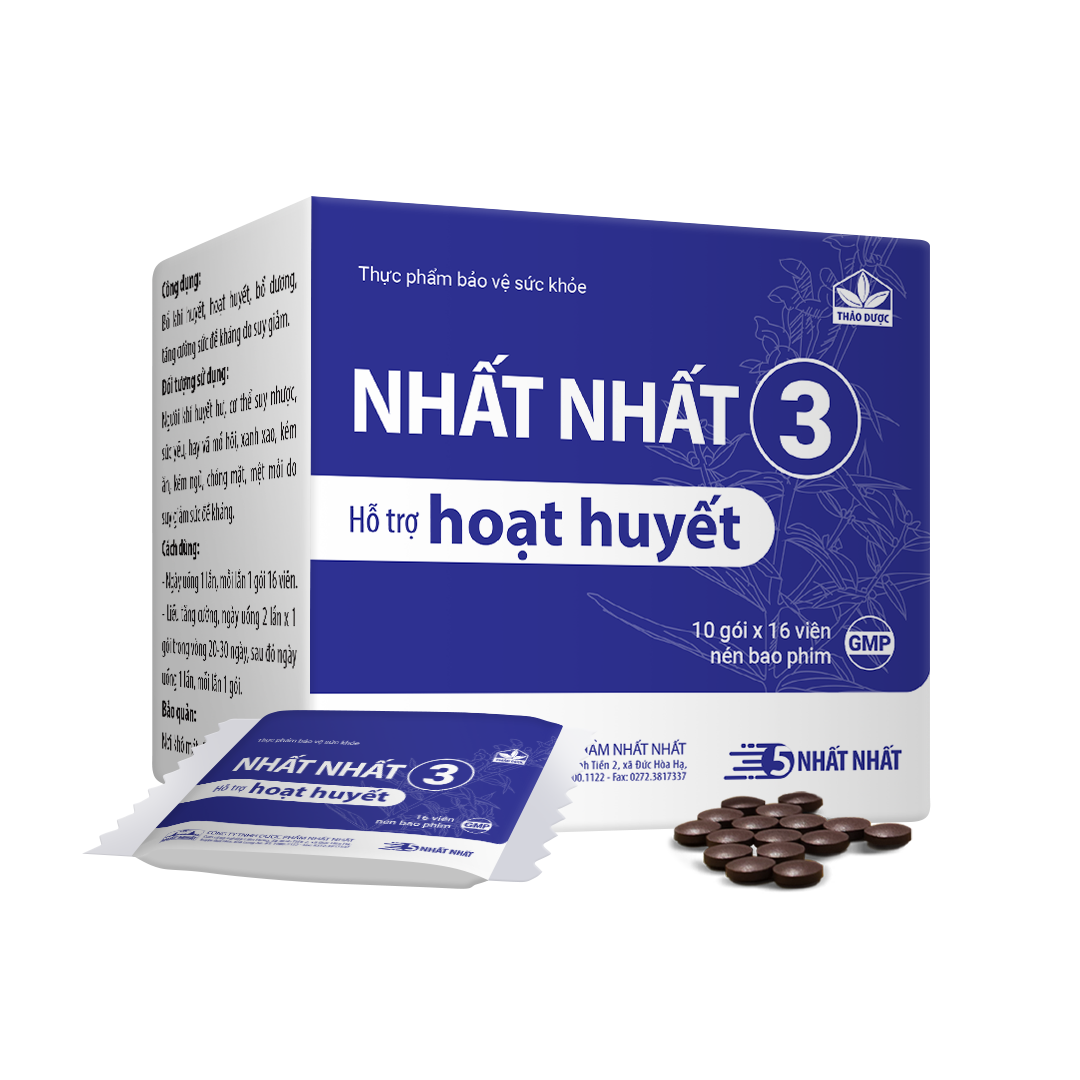 Ăn gì bổ nấy? Thiếu máu não có nên ăn óc heo không? - 4