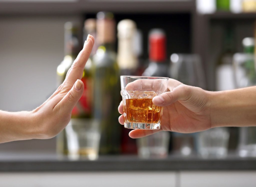 Uống rượu hay uống bia có hại cho nam giới hơn? - 3