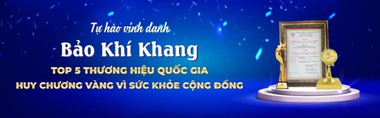 3 loại rau củ “bổ tựa nhân sâm” cho người bị đàm, ho, khó thở dễ tìm ngay trong vườn nhà - 9