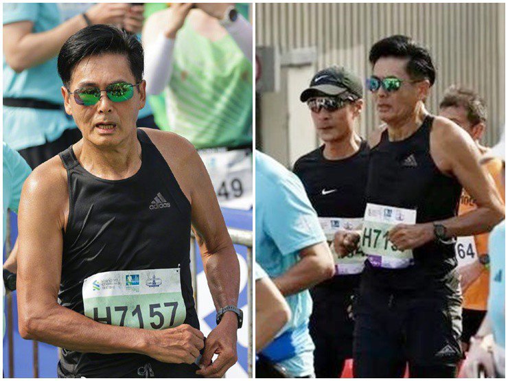 Châu Nhuận Phát sống sơ sài sau khi từ thiện 17 nghìn tỷ: “Để lại tiền cho những ai cần nó" - 4
