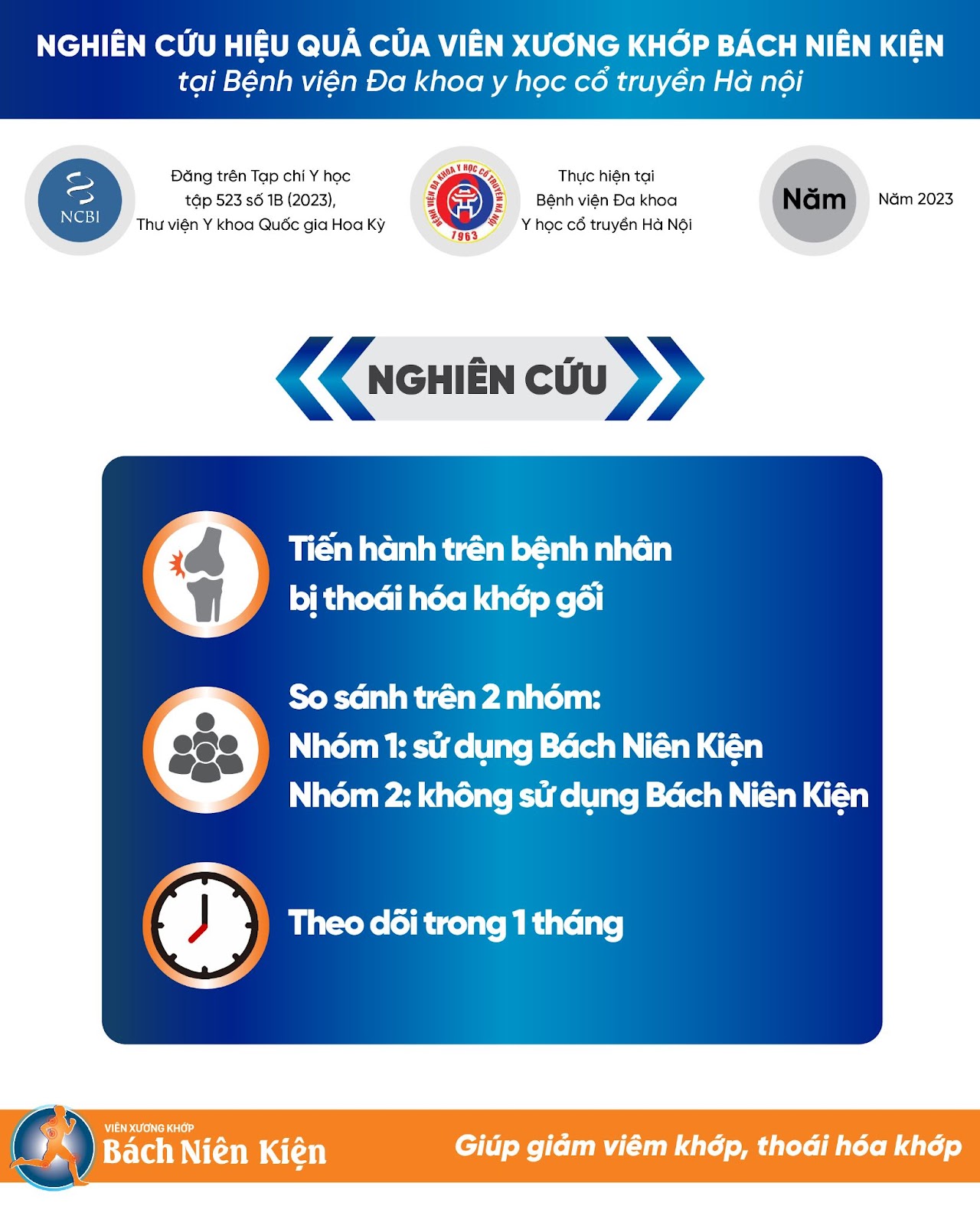 Xương khớp “kêu cứu” nếu vẫn giữ thói quen “độc hại” này khi trái gió trở trời - 5