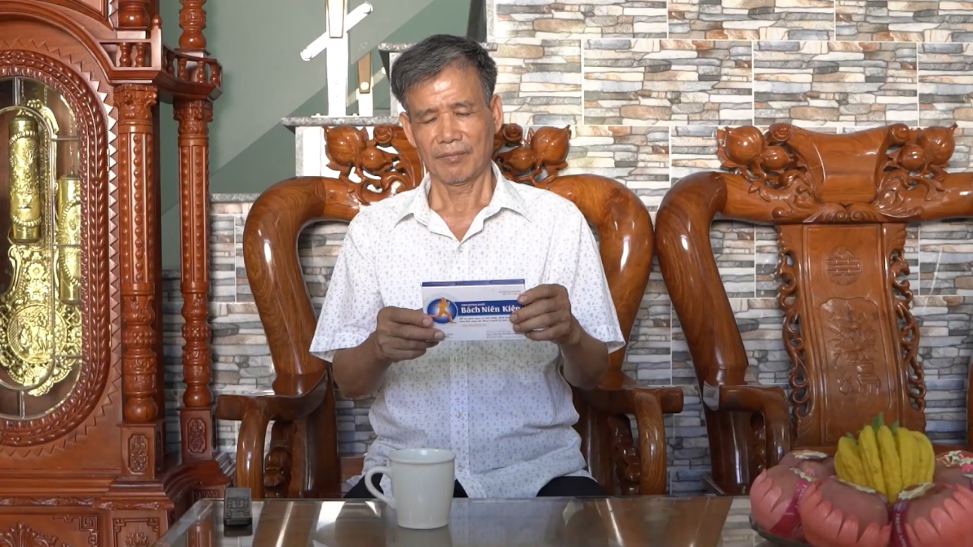 Xương khớp “kêu cứu” nếu vẫn giữ thói quen “độc hại” này khi trái gió trở trời - 7