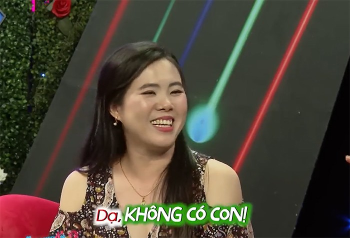 Việt kiều U50 cùng mẹ già đi hẹn hò tìm vợ và cái kết - 4