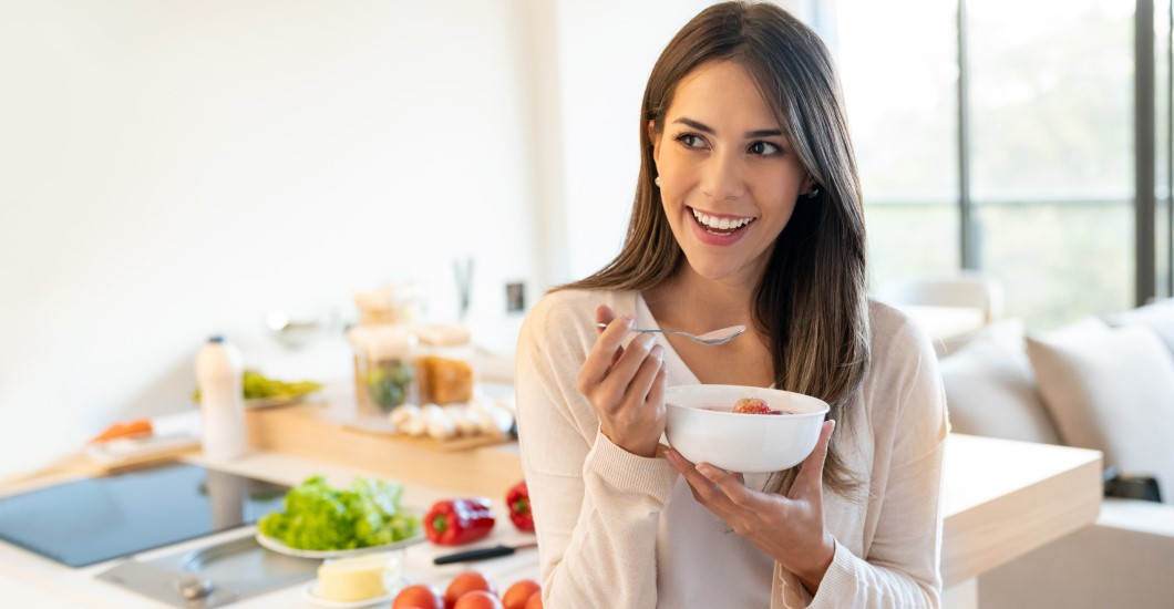 Thực phẩm bảo vệ sức khỏe Bio-bacillus CALIUSA hỗ trợ giảm các triệu chứng rối loạn tiêu hóa - 4
