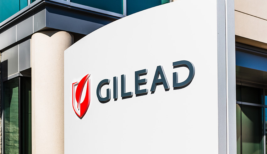 Gilead Sciences trao giải thưởng All4Liver trị giá 4 triệu đô la Mỹ cho mục tiêu loại bỏ viêm gan virus vào năm 2030 - 2