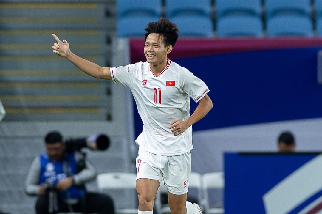 Nhận định bóng đá U23 Việt Nam - U23 Malaysia: Săn vé tứ kết (U23 châu Á) - 3