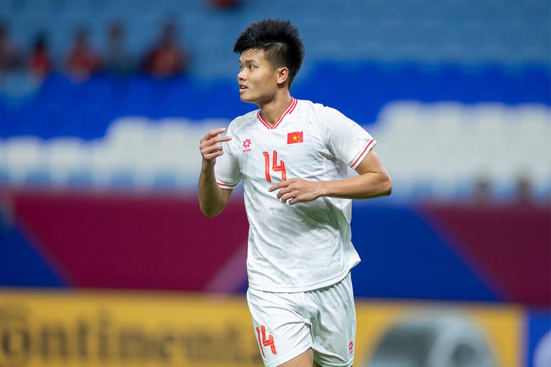 Nhận định bóng đá U23 Việt Nam - U23 Malaysia: Săn vé tứ kết (U23 châu Á) - 2