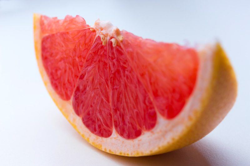 Đây là những trái cây giàu vitamin C chàng nên ăn để tăng đề kháng ngày hè - 5