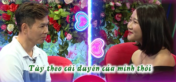 Thầy giáo hai con đi hẹn hò tìm vợ, gặp được gái trẻ kém 7 tuổi - 6