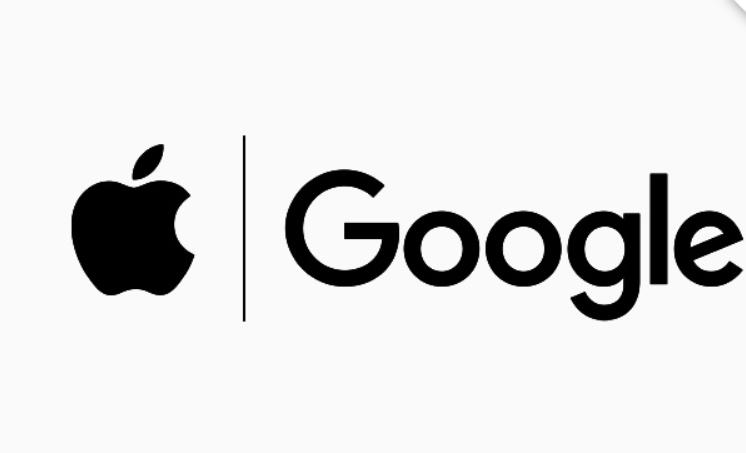 Google đã chi tận 20 tỷ USD để chiếm quyền tìm kiếm mặc định trên Safari? - 1