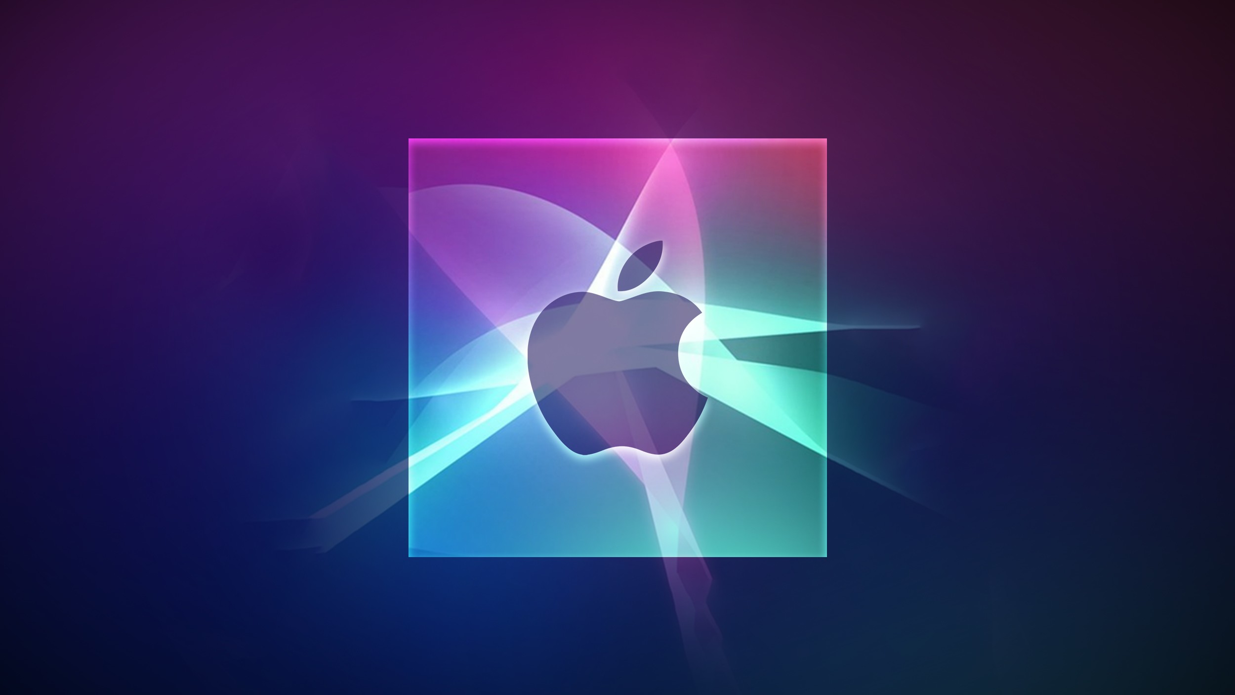 Apple bị các nhà cung cấp cáo buộc "sao chép" công nghệ trái phép - 2