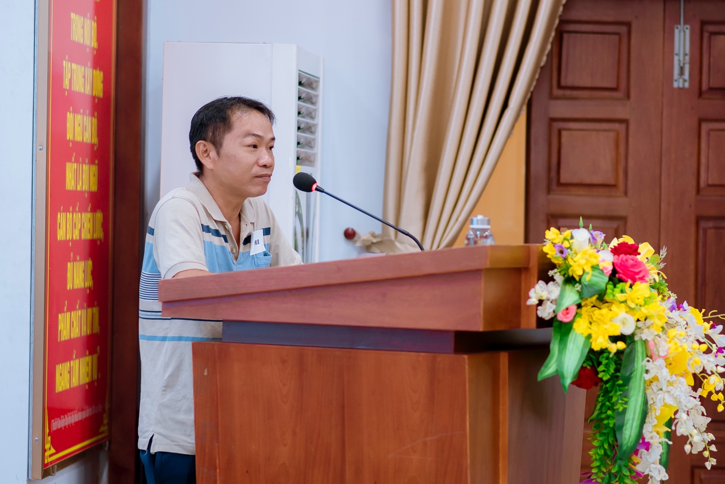Coca-Cola Việt Nam và Mạng lưới người thu gom hỗ trợ người thu gom rác thải phi chính thức tại TP. Đà Nẵng - 3