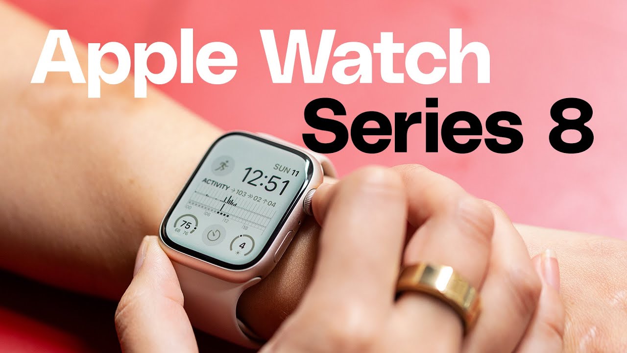 Giá Apple Watch tháng 5, giảm nhiều nhất 6,5 triệu đồng - 1