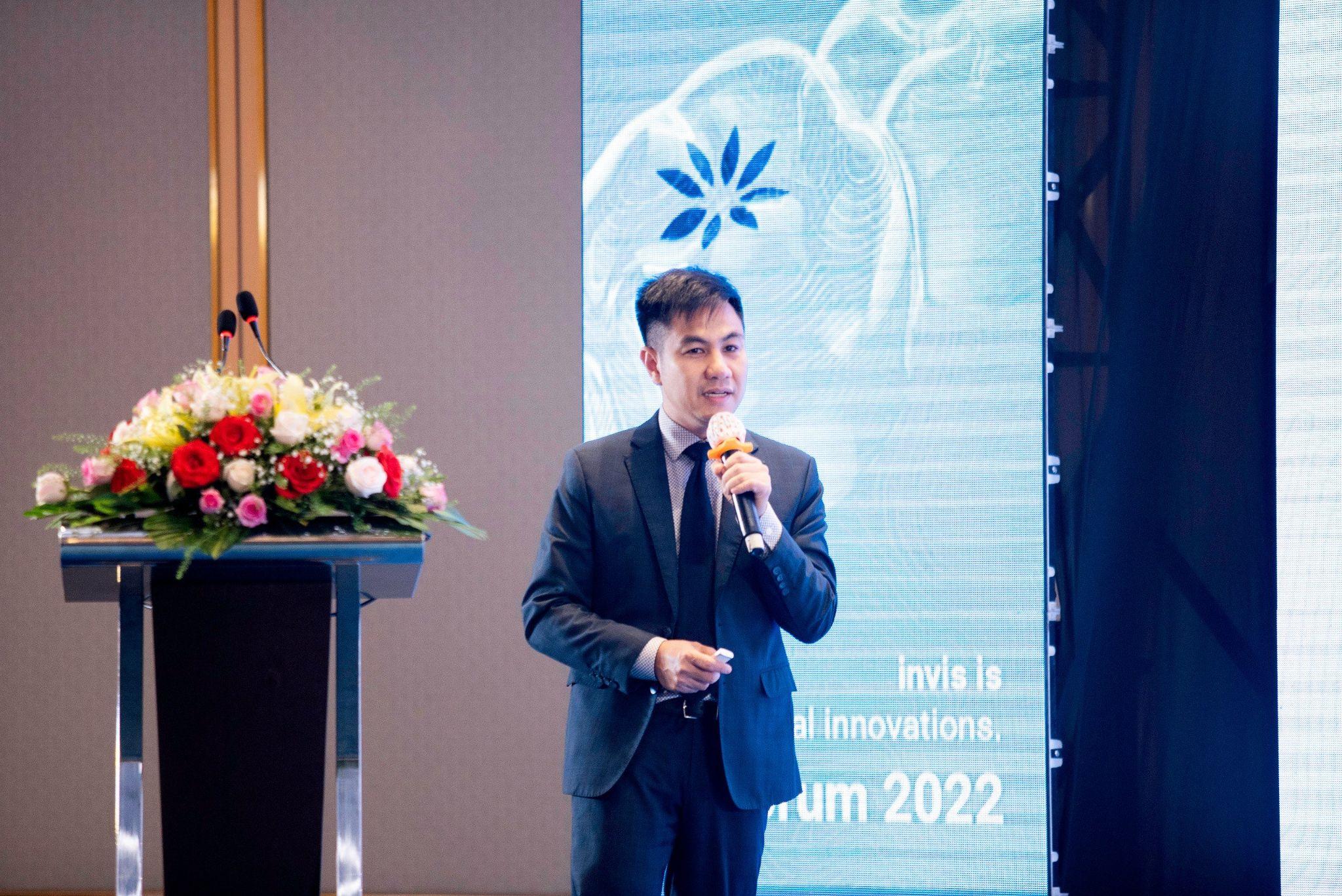 Tầm quan trọng của chỉnh nha sớm: không chỉ là vấn đề thẩm mỹ - 4