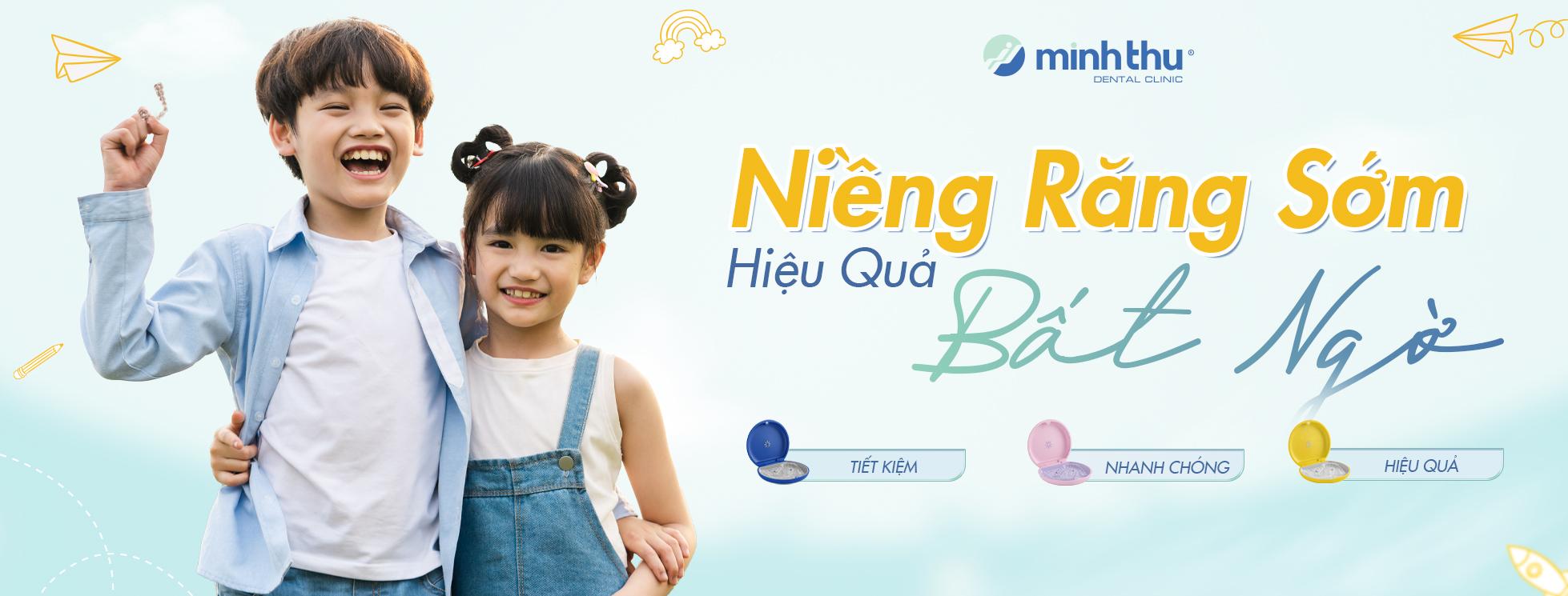 Tầm quan trọng của chỉnh nha sớm: không chỉ là vấn đề thẩm mỹ - 3