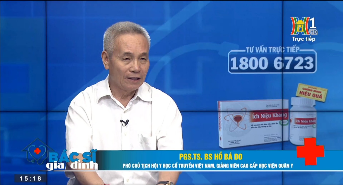 Bật mí 5 cách cực đơn giản giúp bàng quang luôn khỏe mạnh, không lo tiểu đêm, tiểu són - 5