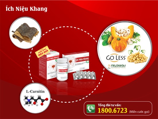 4 loại quả đặc sản mùa hè càng ăn bàng quang càng “khóc thét”! - 9