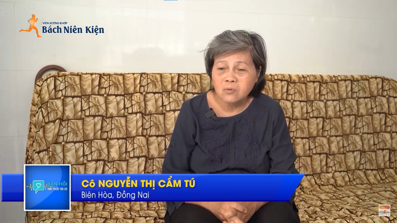 4 thói quen giảm tuổi thọ xương khớp nhiều người Việt vẫn phạm hàng ngày - 6